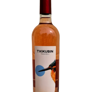 Txakoli-Txikubin-Ojo-de-Gallo